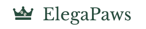 ElegaPaws