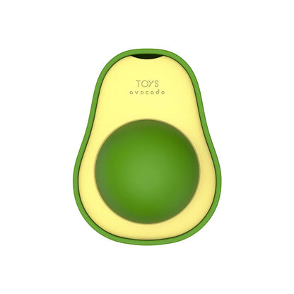 Catnip Wall Ball – The Rotating Catnip Toy That Keeps Your Cat Happy and Healthy!