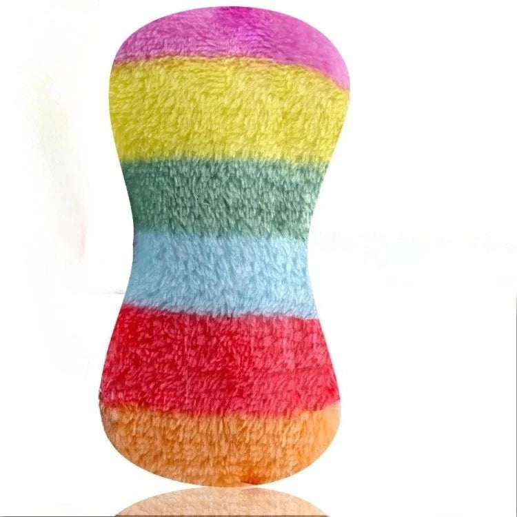 SnuggleDuck Plush Toy – Your Dog’s New Favourite Cuddly Companion!